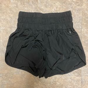 Free people movement ‘the way home’ short